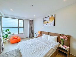 The Song Sunny Canopy