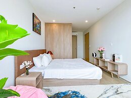 The Song Sunny Canopy