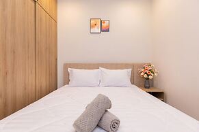 The Song Sunny Canopy