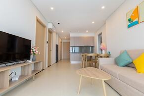 The Song Sunny Canopy