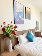 The Song Sunny Canopy