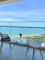 The Song Sunny Canopy