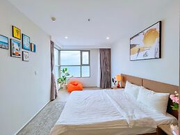 The Song Sunny Canopy