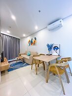 The Song Sunny Canopy