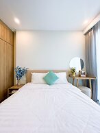 The Song Sunny Canopy