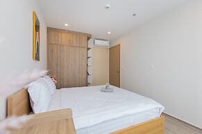 The Song Sunny Canopy