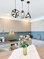 The Song Sunny Canopy