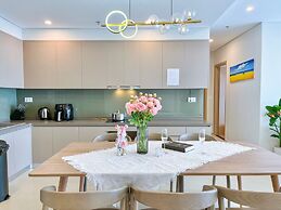 The Song Sunny Canopy