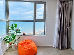 The Song Sunny Canopy