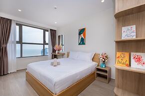 The Song Sunny Canopy