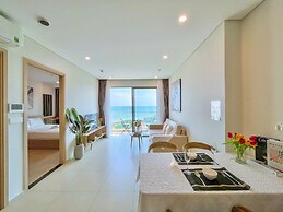 The Song Sunny Canopy