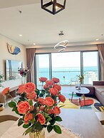 The Song Sunny Canopy