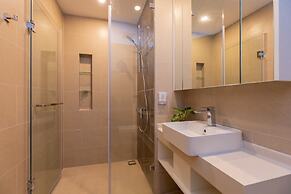 The Song Sunny Canopy