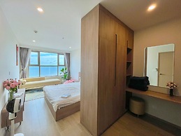 The Song Sunny Canopy