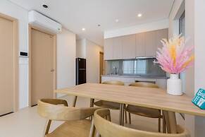 The Song Sunny Canopy