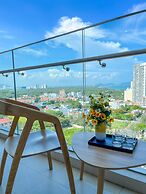 The Song Sunny Canopy