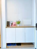 The Song Sunny Canopy