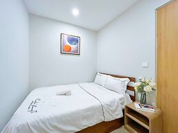 The Song Sunny Canopy