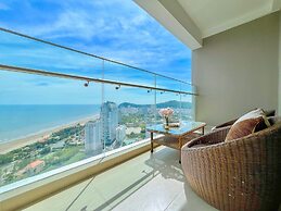 The Song Sunny Canopy