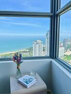 The Song Sunny Canopy