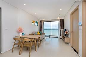 The Song Sunny Canopy