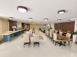 Arzo Hotel Manila