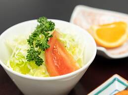 Tabist Healthy Pal Akagi