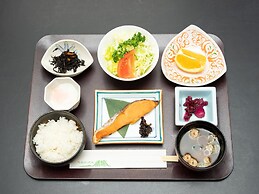 Tabist Healthy Pal Akagi