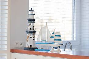 Sailor Apartment by Renters Prestige