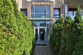 Sailor Apartment by Renters Prestige