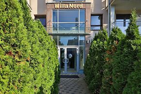 Sailor Apartment by Renters Prestige