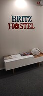 Britz Hostel