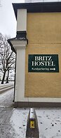 Britz Hostel