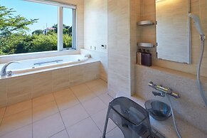 Rembrandt Atsugi BETTEI