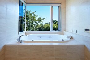 Rembrandt Atsugi BETTEI