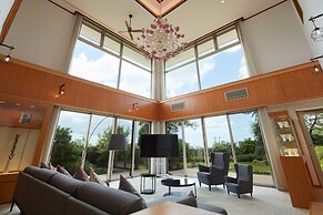 Rembrandt Atsugi BETTEI