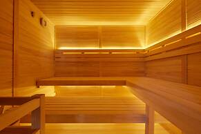 Rembrandt Atsugi BETTEI