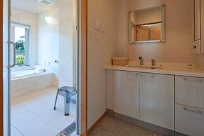 Rembrandt Atsugi BETTEI