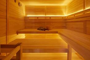 Rembrandt Atsugi BETTEI