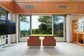 Rembrandt Atsugi BETTEI