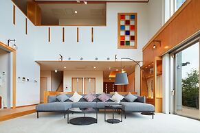 Rembrandt Atsugi BETTEI