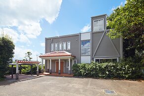 Rembrandt Atsugi BETTEI