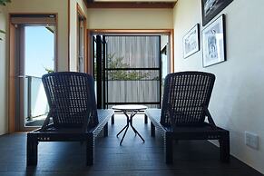 Rembrandt Atsugi BETTEI