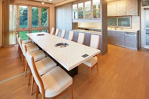 Rembrandt Atsugi BETTEI