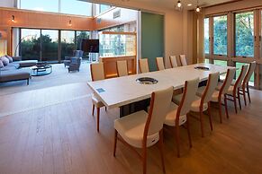 Rembrandt Atsugi BETTEI