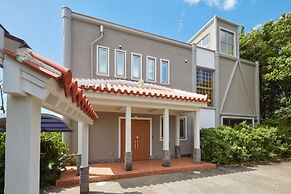 Rembrandt Atsugi BETTEI