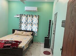 Sai Ayush Homestay