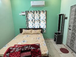 Sai Ayush Homestay
