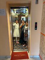 Sai Ayush Homestay