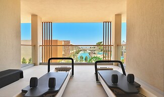 Royal Pearl Island Chios Hotel & Spa